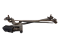 Mechanizmus Stieračov Toyota RAV4 85110-42150 159300-0250