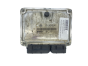 Riadiaca Jednotka 074906018AK 0281010462 VW Bosch 63872