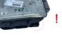 Riadiaca Jednotka 0281013871 9653958980 9664618080 PSA Bosch 64013