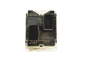Riadiaca Jednotka 00465488660 0261206276 Fiat Bosch 27632
