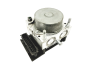 Abs Čerpadlo 0265801018 476604621R Sandero Logan Dacia 46512