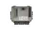 Riadiaca Jednotka 0281012466 9661773880 9653958980 PSA Bosch 42687