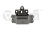 Silentblok Prevodovky 1K0199555T 31990383101 VW Audi Seat Skoda Vika