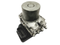 Abs Čerpadlo Toyota Rav4 89541-42560 44540-42300 Advics 39408