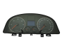 Tachometer VW Caddy 1T0920863A 110080343004 69440