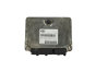 Riadiaca Jednotka IAW4AF.P2 46817813 61600.625.01 Fiat Magneti Marelli 16895