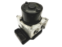 Abs Čerpadlo Chevrolet Kalos Aveo 96470261 96470254 Mando 34747