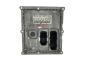 Riadiaca Jednotka Smart 0003107V007 0261205005 Bosch 49816