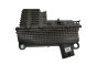 Kryt Vzduchového Filtra 7701068471 H8201045043 8200977792 1.5 dci Dacia Logan