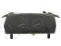 Otáčkomer Rover 25 AR0038004 RG20542 29616