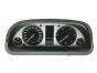 Otáčkomer Mercedes B W245 A1694403911 0263643421 Bosch