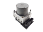 Abs Čerpadlo Fiat Grande Punto 55700423 0265800421 0265231535 Bosch 2174