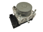 Abs Čerpadlo Renault Clio 3 8200747140 0265800559 0265232077 63100