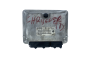 Riadiaca Jednotka 0281001768 P04686662AB Chrysler Bosch 48845