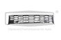 Mriežka Nárazníka Urobte VW Golf 5H0853677J 88531821302 DPA