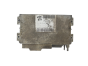 Riadiaca Jednotka Fiat 46480662 IAW16F.EB Magneti Marelli 36457