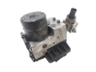 Abs Čerpadlo ESP Mercedes A0034317412 0265202433 Bosch 1049