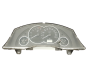 Otáčkomer Opel Meriva 13173381XT 110080162026 26673