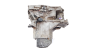 Prevodovka JB1132 1.2 Renault Twingo 7701706337