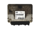 Riadiaca Jednotka IAW.4AF.M9 55187372 Fiat Magneti Marelli 26228