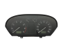 Otáčkomer Skoda Fabia 6Y1919880C 110080015005 58251