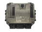 Riadiaca Jednotka PSA 0281011633 9653958980 Bosch