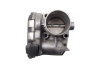 Ventil teleskopu škrtiacej klapky Fiat Lancia Alfa Romeo 0280750137 1.4 16V 1368