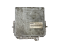 Riadiaca Jednotka 0281010113 MSB101071 Land Rover Bosch 56034