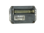 Riadiaca Jednotka Fiat 00464670050 0261204405 Bosch 48069