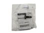 Skrutka Originál 1231500Q1C 123156846R Renault Nissan
