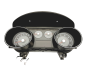 Tachometer Fiat Punto 51927142 503010282402