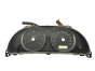 Tachometer Suzuki Liana 34110-68J10 341108J1