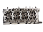 Hlava valcov VWAG 04L103373 1.6 TDI CLH