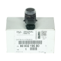 PDC Senzor Originál 9800210680 Peugeot Citroen