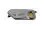 Filter oleja prevodovky Urobte VW Audi Skoda 01V325429 33251612301 Vika