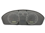 Tachometer VW Sharan 7M3920820H YM2110849ABD 44109