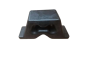 Doraz Listovej Pružiny Zadný Urobte VW Amarok 2H0511155 55111598701 Vika