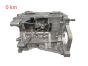 Blok Motora B4DH413 110112875R 1.0 Renault Twingo 3 0km