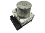Abs Čerpadlo Renault 8200685699 0265950728 0265234601 67104