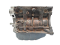 Blok Motora Kompletný D4FB712 D4F712 1.2 16v Renault Clio 2 Kangoo