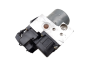 Abs Čerpadlo Renault Megane Scenic 7700432643 0273004395 0265216732 1178