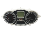 Tachometer Piaggio Vespa