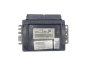 Riadiaca Jednotka 5WY5451A 96801808 D42 Chevrolet Kemsco 63512