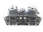 Sacie potrubie VWAG 1.4 030129711BP 2900305929