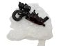 Kryt Termostatu Originál Renault Clio 4 Megane 1.2 TCe 1.5DCi 110601073R