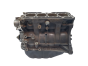 Blok Motora D4FA702 D4F702 1.2 16v Renault Clio 2 Kangoo Twingo 1