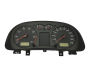 Tachometer VW Golf MK4 1J0919860B 110008773003 59291