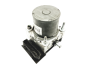 Abs Čerpadlo Ducato Boxer Jumper 51725097 0265800461 Bosch 36316