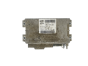 Riadiaca Jednotka IAW16F.EB 7795574 Fiat Magneti Marelli 36441