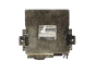 Riadiaca Jednotka IAW8F.5T 46425009 Fiat Magneti Marelli 25135